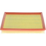 BOSCH F 026 400 004 Luftfilter BOSCH F 026 400 004 Luftfilter