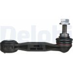Stange/Strebe, Stabilisator TC3895
