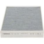 BOSCH 1 987 432 405 Innenraumfilter FILTER+ BOSCH 1 987 432 405 Innenraumfilter FILTER+