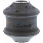 Lagerung, Lenker V10-1390 Lagerung, Lenker V10-1390