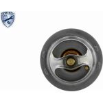 Thermostat, Kühlmittel V25-99-1709