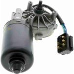 Vemo V30-07-0009 Wischermotor Vemo V30-07-0009 Wischermotor