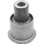 Tedgum TED99914 Lagerung, Lenker Tedgum TED99914 Lagerung, Lenker