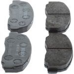 Bremsbelagsatz, Scheibenbremse 0 986 494 944 Bremsbelagsatz, Scheibenbremse 0 986 494 944