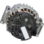 Generator 439657