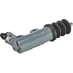 Valeo 804783 Nehmerzylinder, Kupplung Valeo 804783 Nehmerzylinder, Kupplung