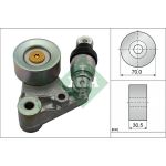 Riemenspanner, Keilrippenriemen 534 0629 10