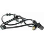 Vemo V30-72-0166 Sensor, Raddrehzahl Vemo V30-72-0166 Sensor, Raddrehzahl
