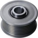 Valeo 588149 Generatorfreilauf NEW SPARE PART Valeo 588149 Generatorfreilauf NEW SPARE PART