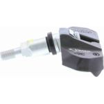 Vemo V99-72-4028 Radsensor, Reifendruck-Kontrollsystem Green Mobility Parts Vemo V99-72-4028 Radsensor, Reifendruck-Kontrollsystem Green Mobility Parts