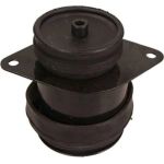 Lagerung, Motor 40-0405 Lagerung, Motor 40-0405