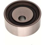 Maxgear 54-0284 Spannrolle, Zahnriemen Maxgear 54-0284 Spannrolle, Zahnriemen