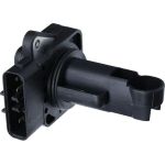 Luftmassenmesser 366964 Luftmassenmesser 366964