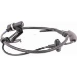 Vemo V52-72-0175 Sensor, Raddrehzahl Vemo V52-72-0175 Sensor, Raddrehzahl