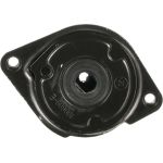 Gates T39089 Spannrolle, Keilrippenriemen DriveAlign™ Gates T39089 Spannrolle, Keilrippenriemen DriveAlign™