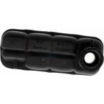 Vaico V30-0577 Ausgleichsbehälter, Kühlmittel Vaico V30-0577 Ausgleichsbehälter, Kühlmittel