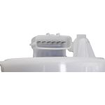 Kraftstoff-Fördereinheit 2250525 Kraftstoff-Fördereinheit 2250525