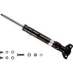 Bilstein 22-003621 Stoßdämpfer B4 Serienersatz Bilstein 22-003621 Stoßdämpfer B4 Serienersatz