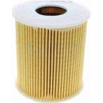 Vaico V25-0105 Ölfilter Vaico V25-0105 Ölfilter
