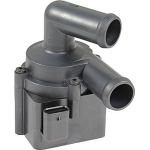 Zusatzwasserpumpe 2221009 Zusatzwasserpumpe 2221009