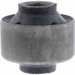 Vaico V70-0307 Lagerung, Lenker