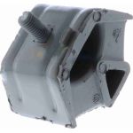 Vaico V20-1041 Lagerung, Motor