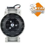 NRF 32528 Kompressor, Klimaanlage EASY FIT NRF 32528 Kompressor, Klimaanlage EASY FIT