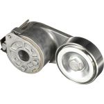 Riemenspanner, Keilrippenriemen T38674 Riemenspanner, Keilrippenriemen T38674