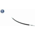 Vaico V25-0289 Bremsschlauch Q+, Erstausrüsterqualität Vaico V25-0289 Bremsschlauch Q+, Erstausrüsterqualität