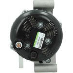 Generator 835.933.180.050 Generator 835.933.180.050