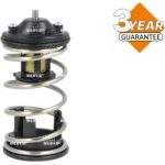 NRF 725219 Thermostat, Kühlmittel