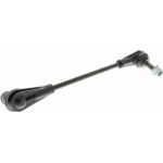 Vaico V40-2012 Stange/Strebe, Stabilisator Vaico V40-2012 Stange/Strebe, Stabilisator