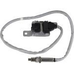 NOx-Sensor, NOx-Katalysator 0940003 NOx-Sensor, NOx-Katalysator 0940003