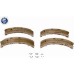 Vaico V46-0173 Bremsbackensatz Q+, Erstausrüsterqualität Vaico V46-0173 Bremsbackensatz Q+, Erstausrüsterqualität