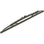 BOSCH H 753 Scheibenwischer Rear 3 397 004 753 BOSCH H 753 Scheibenwischer Rear 3 397 004 753