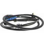 Sensor, Raddrehzahl V22-72-0090 Sensor, Raddrehzahl V22-72-0090