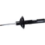Sachs 313 034 Stoßdämpfer Sachs 313 034 Stoßdämpfer