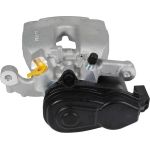 Bremssattel 6261619