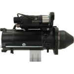 PSH 510.517.093.090 Starter +Line Original PSH 510.517.093.090 Starter +Line Original