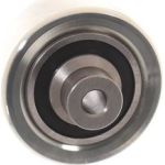 Umlenk-/Führungsrolle, Keilrippenriemen VKM 33132 Umlenk-/Führungsrolle, Keilrippenriemen VKM 33132