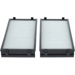 BOSCH 1 987 432 219 Innenraumfilter