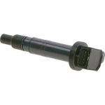 BOSCH 0 986 AG0 508 Zündspule BOSCH 0 986 AG0 508 Zündspule