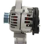 Generator 555.542.085.010 Generator 555.542.085.010