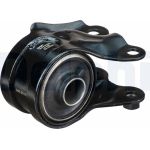 Lagerung, Lenker TD1859W Lagerung, Lenker TD1859W