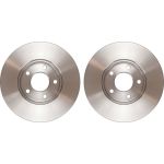 Bremsscheibe DF4465