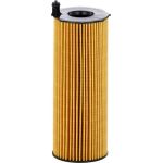 Ölfilter HU 7016 X