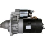 Hella 8EA 012 528-271 Starter Hella 8EA 012 528-271 Starter