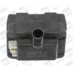Zündspule ZS276 Zündspule ZS276