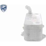 Vemo V15-60-6018 Ölkühler, Motoröl Expert Kits + Vemo V15-60-6018 Ölkühler, Motoröl Expert Kits +