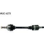 SKF VKJC 4173 Antriebswelle SKF VKJC 4173 Antriebswelle